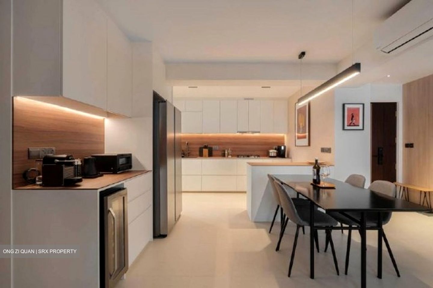 Blk 152C Bedok South Horizon (Bedok), HDB 4 Rooms #591767111